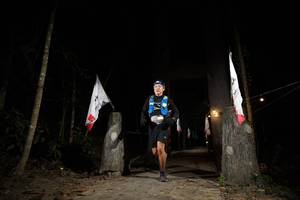 BIB: 
                            <button type="button" onclick="openModal(19410444)" class="btn btn-primary btn-sm float-right btn-popup" data-toggle="modal" data-target=".modal-high-quality">
                        <i class="fas fa-shopping-cart"></i> Add to Cart
                    </button>
                                            <button type="button" onclick="isThisMe(19410444, true)" class="btn btn-success btn-sm float-right btn-popup btn-isme hidden" data-toggle="tooltip" data-placement="bottom" title="นี่คือรูปของคุณใช่ไหม คลิกที่นี่เพื่อเอาเข้าอัลบั้ม">
                        <i class="fas fa-plus"></i> Add to album
                    </button>
                    <button type="button" onclick="isThisMe(19410444, false)" class="btn btn-warning btn-sm float-right btn-popup btn-isnotme hidden">
                        <i class="fas fa-ban"></i> Remove from album
                    </button>